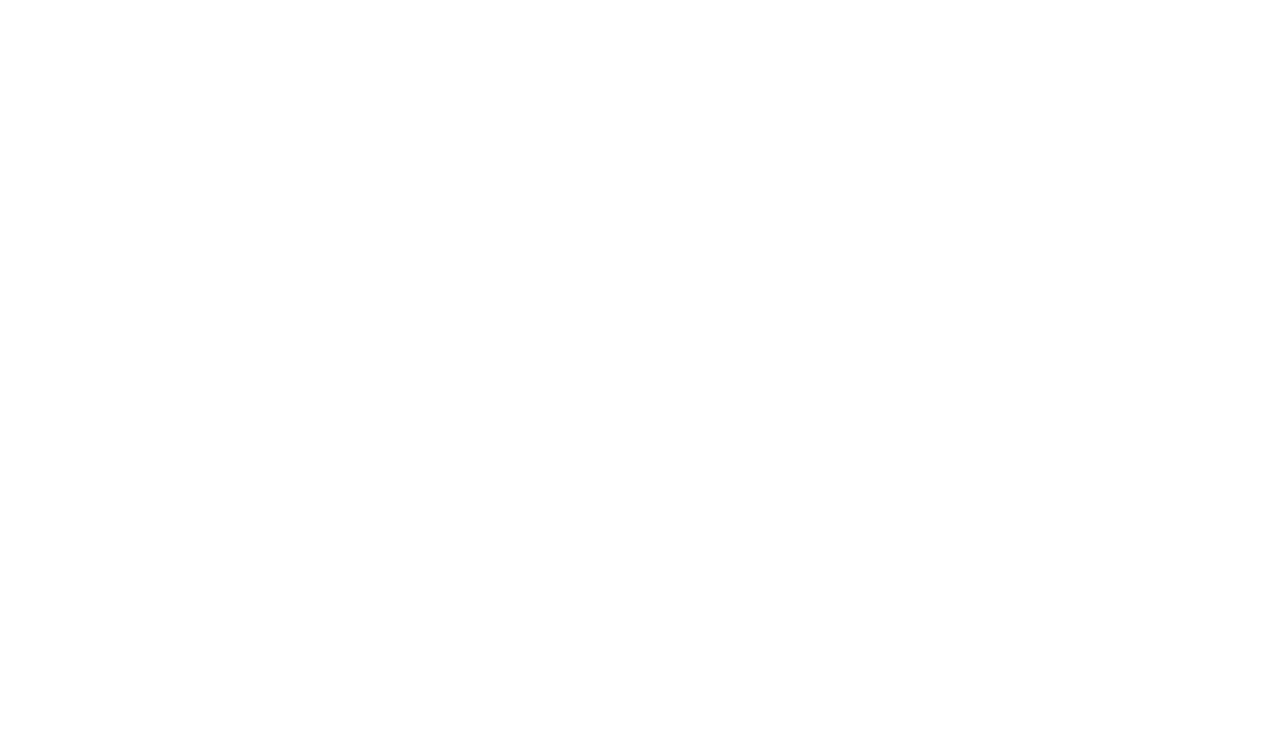 Paulo Marques