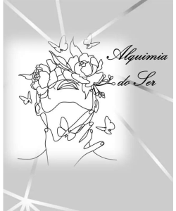 livro-alquimia-do-ser
