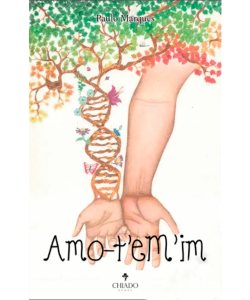 livro-amote-em-mim