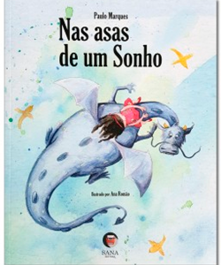 livro-nas-asas-de-um-sonho