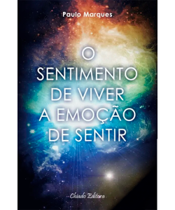 livro-o-sentimento-de-viver-a-emocao-de-sentir