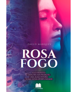 livro-rosa-fogo
